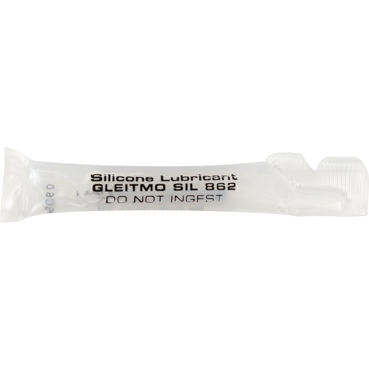 Silicone Lubricant for Orings SpectraPure, Inc.