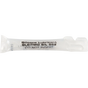 Silicone Lubricant for Orings