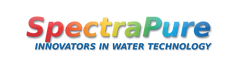 SpectraPure, Inc.
