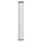 0.5 Micron Carbon Block Filter Cartridge 20"