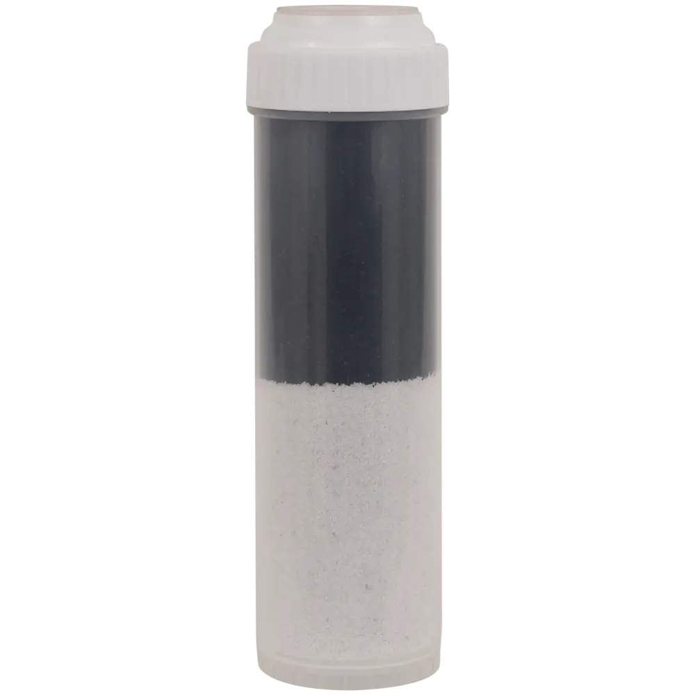 SpectraPure® Remineralizing Carbon Filter 10" -FA-OCBR-10 Spectrapure