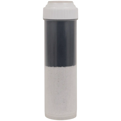 SpectraPure® Remineralizing Carbon Filter 10" -FA-OCBR-10 Spectrapure