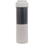 Calcite + Carbon Remineralizing Filter Cartridge 10"