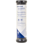 C1 Sediment + Carbon Combination Filter Cartridge