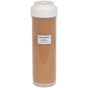 Cation DI Cartridge 10"