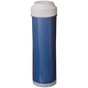 Anion DI Cartridge