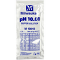10.01 pH Buffer Solution - 20ml - TS-M10010
