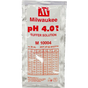 4.01 pH Buffer Solution 20ml - TS-M10004