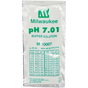 7.01pH Buffer Solution 20ml - TS-M10007