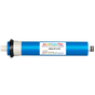 98% Rejection RO Membrane — 150 GPD
