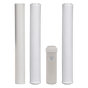 Coffee Lovers Cartridge Replacement Kit