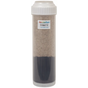 Mega MaxCap® DI Cartridge 10"