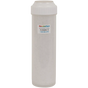 Calcite RO Remineralization Cartridge 10"