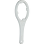 Wrench for Big-Blue Filter Housings - WR-SW-3