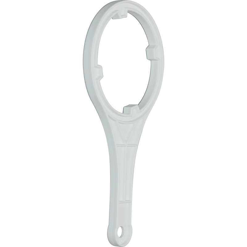 Wrench for Big-Blue Filter Housings - WR-SW-3