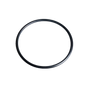 Replacement O-Ring for SpectraPure 10" Filter Housings