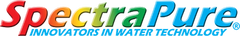 SpectraPure, Inc.