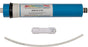 Membrane Upgrade Kit 150 GPD 3:1 Ratio
