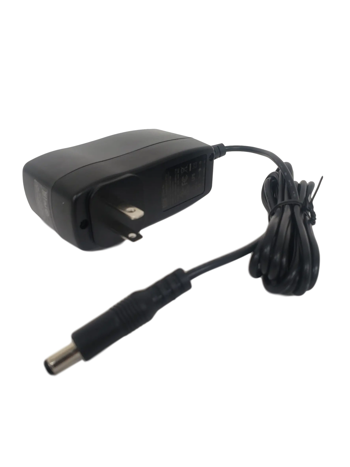 Replacement Transformer for Performance Plus RODI - Spectrapure