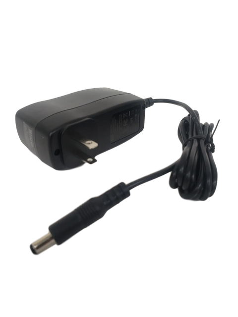 Replacement Transformer for Performance Plus RODI - Spectrapure