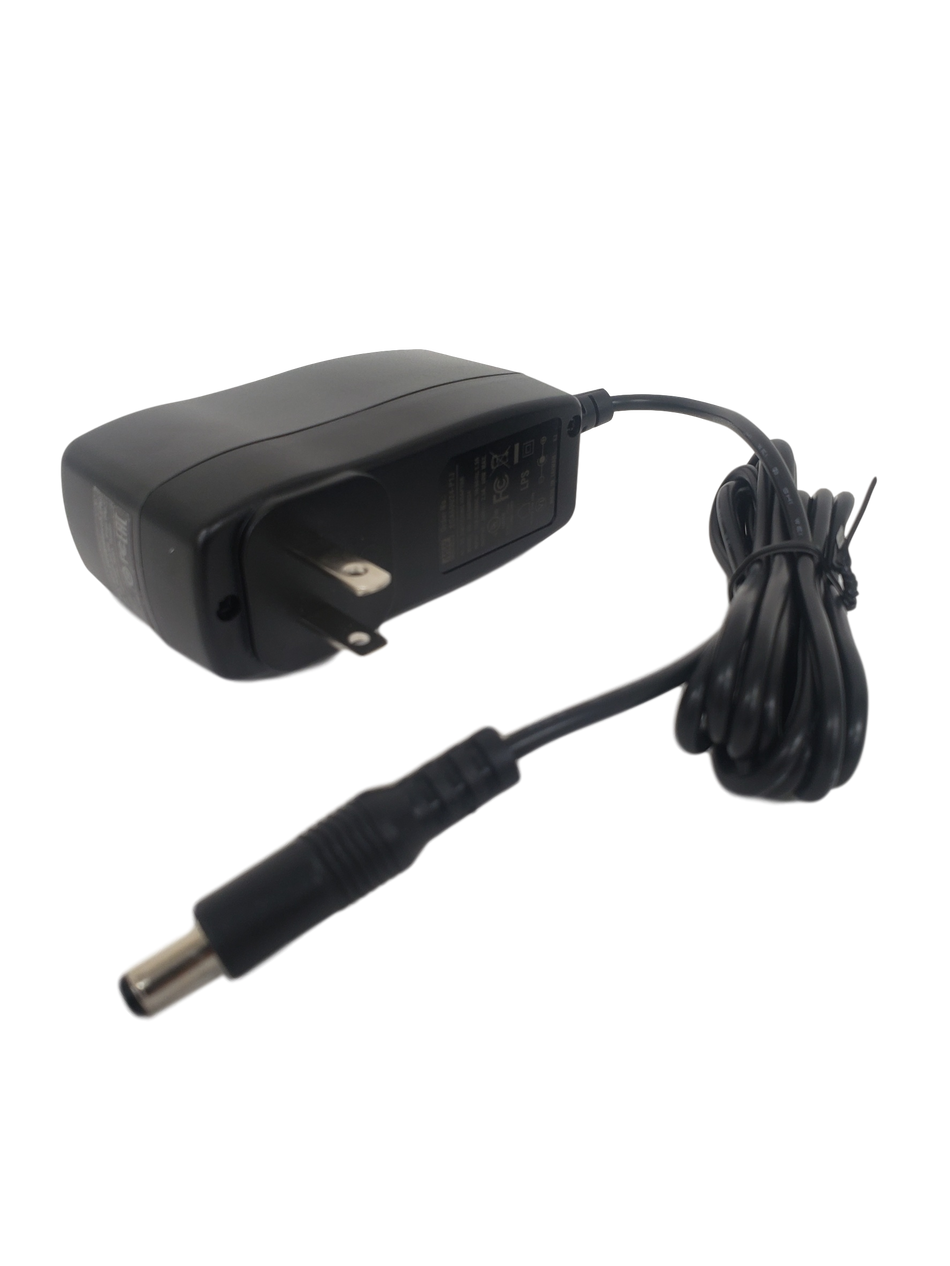 Replacement Transformer for Performance Plus RODI - Spectrapure