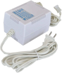 Replacement Transformer for High Flow Pumps - 24VAC/2A -E-TRN-115V-24VAC/2A