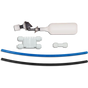 Automatic Shut-Off Float Kit