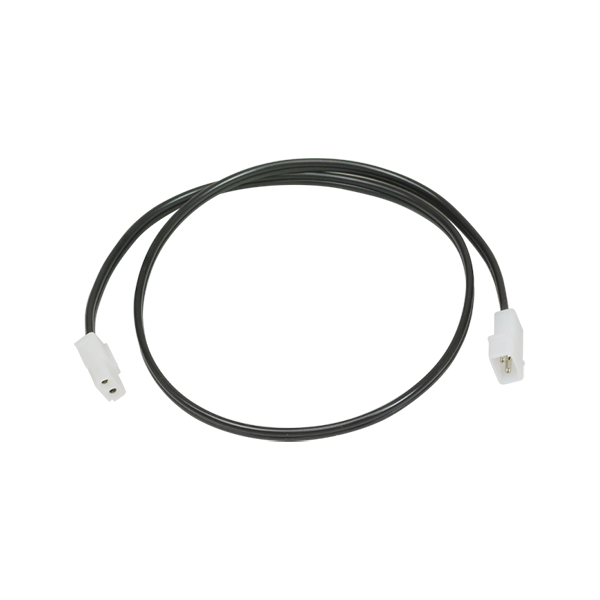 Booster Pump Patch Cord Assembly - Spectrapure