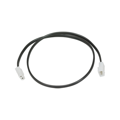 Booster Pump Patch Cord Assembly - Spectrapure