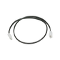 Booster Pump Patch Cord Assembly - BP-PATCH