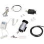 Auto Level Control Booster Pump Kit
