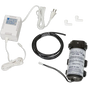 Manually Operated Booster Pump Kit — 50 GPD