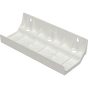 Three Position Plastic Housing Bracket -BRKT-3-STD