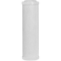 0.5 Micron Carbon Block Filter Cartridge 10"