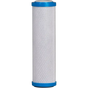 10 Micron Carbon Block Filter Cartridge 10"