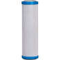 5 Micron Carbon Block Filter Cartridge 10"