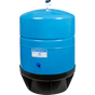 Coffee Lovers System Storage Tank Assembly, 14 gal, 9.6 gal capacity. -CLS-TANK-14