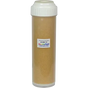 Non-Color Changing Mixed Bed DI Cartridge 10"
