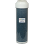 Color Changing Mixed Bed DI Cartridge 10"