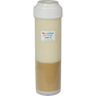 MaxCap® DI Cartridge 10"