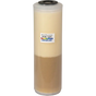 MaxCap® High Capacity DI Cartridge 10"