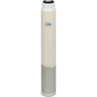 MaxCap® DI Cartridge 20"