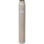 SilicaBuster® Non-Color Changing DI Cartridge 20"