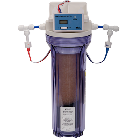 SpectraPure Single DI System Add on - SpectraPure