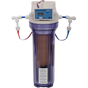 MaxCap® Add-On Kit