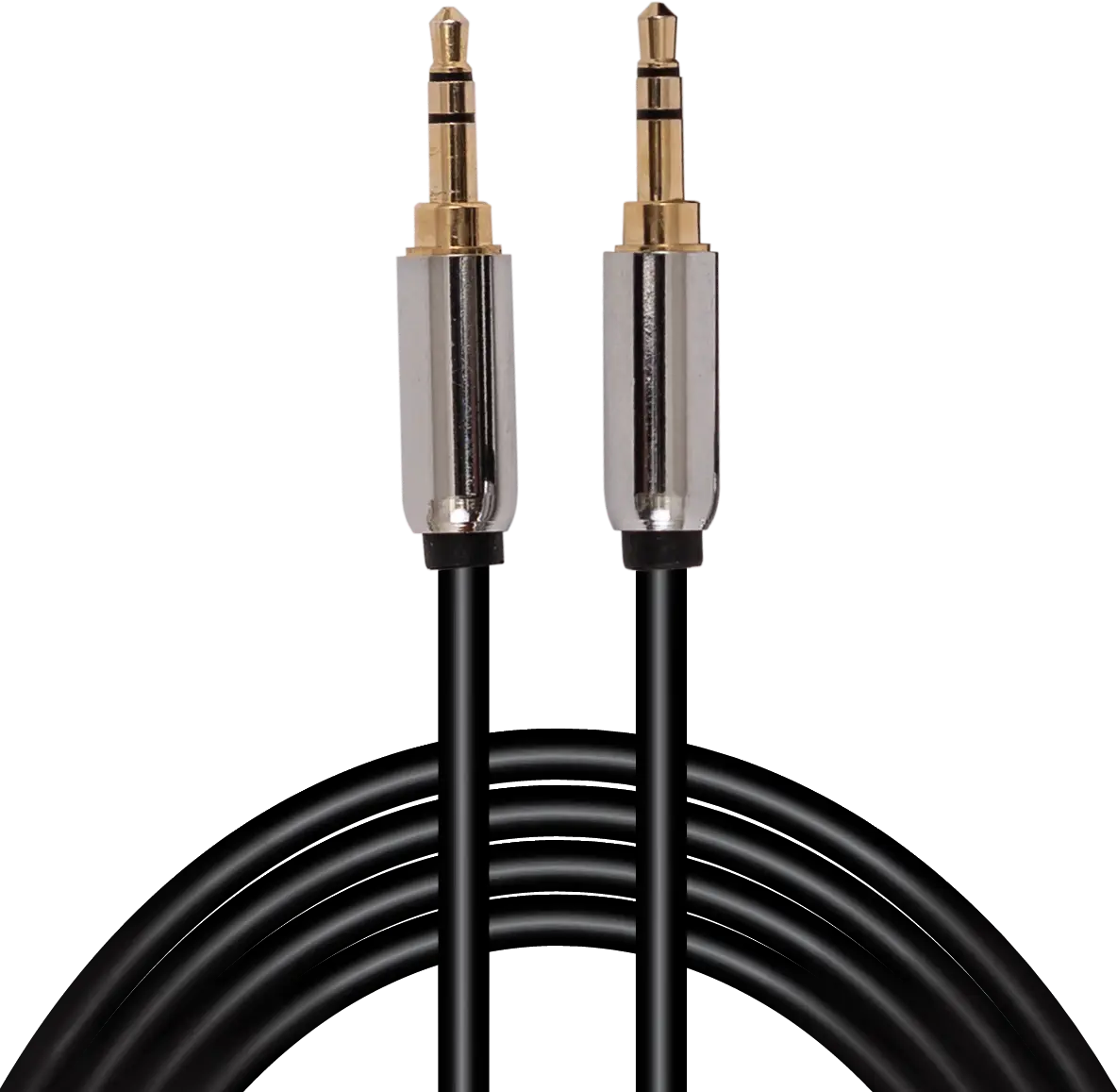 LiterMeter 4 Interface Cable - SpectraPure