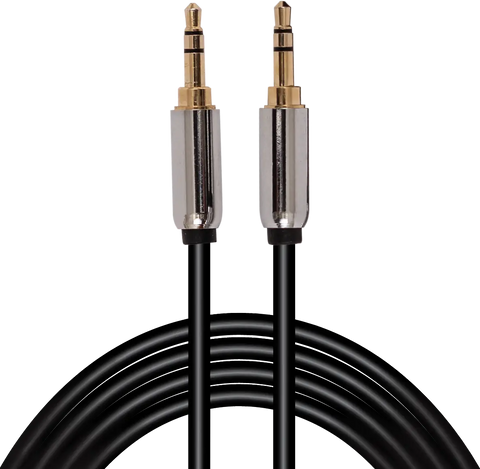 LiterMeter 4 Interface Cable - SpectraPure
