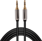 LiterMeter® 4 Interface Cable