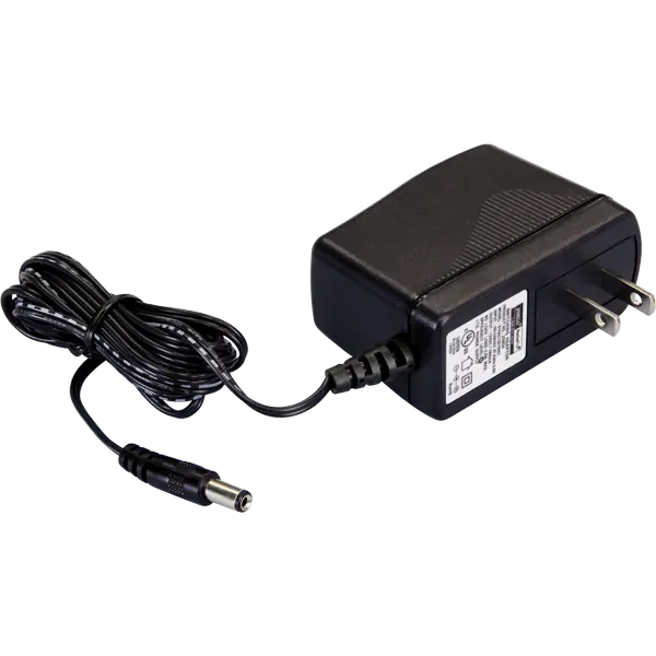 Replacement Transformer for G6 SpectraPure LiterMeter - Spectrapure