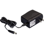 Replacement Transformer for G6 SpectraPure®  LiterMeter®  -E-TRN-115V-12VDC/1A